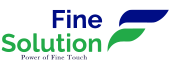 FineSolution