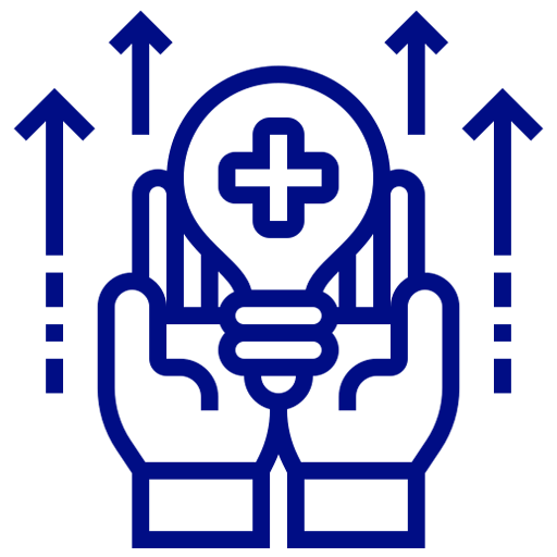 health icon