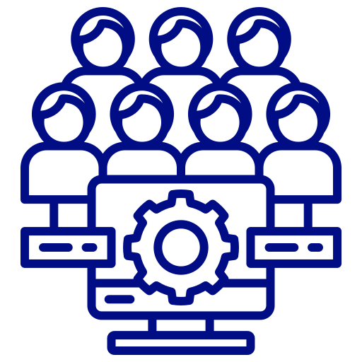 massive icon